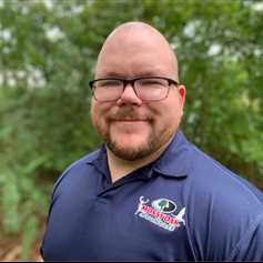 Brandon Rich @ Mossy Oak Properties Land and Luxury