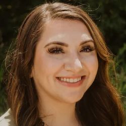Jacey Adamson @ Mossy Oak Properties Mozark Realty