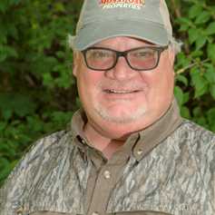 Laddy Diebold @ Mossy Oak Properties Natural Farms and Wildlife