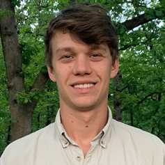 Chris Malinowski @ Mossy Oak Properties Natural Farms and Wildlife