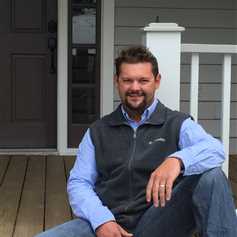 Jordy Veillon @ Mossy Oak Properties of Louisiana