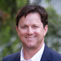 Matt Thigpen @ Mossy Oak Properties of Texas