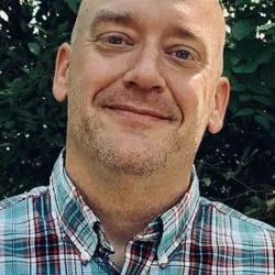 Jeremiah Barnard @ Mossy Oak Properties of Texas - Woodland Pines Realty Group