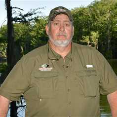 Steven Harvey @ Mossy Oak Properties of the Heartland Dirt Sales
