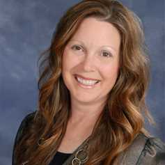 Shana Morrison @ Mossy Oak Properties of the Heartland Woods N' Water Land Co