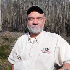 John DuRant @ Mossy Oak Properties SC Land and Farms