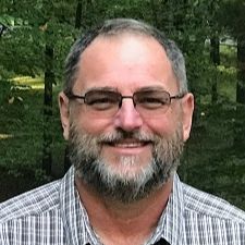 Terry Alexander @ Mossy Oak Properties Tennessee Land & Farm