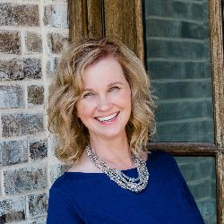 Natalie Deford @ Nashboro Homes - eXp Realty