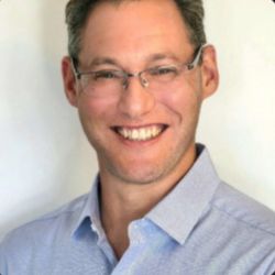 Andres Ideses @ North Star Land Investment LLC