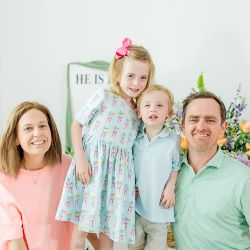 Matt Nunn @ Nunn Land Sales, LLC