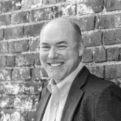 Rodney Powell @ POWELL Real Estate