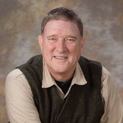 Chip Tremper @ Preferred Properties