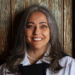 Tawana Wood @ RE/MAX Signature