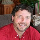 Derrick Spinks @ Ridgewood Timber Corp