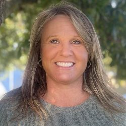 Devon Hodges @ Rock Creek Land Company, LLC