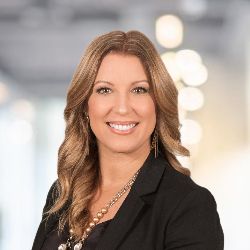 Heather Byers @ The Mountain Life Real Estate Team