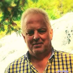 Eric Ristey @ Thousand Lakes Realty