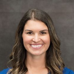 Ciara Bishop @ Town & Country Properties of Florida, Inc