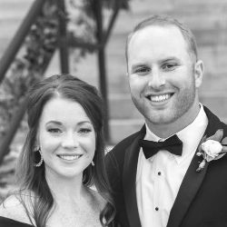 Mallory Mabus @ Ty-Leigh Capital, LLC
