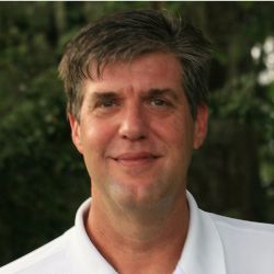 Brad Dicks @ United Country - Dicks Realty
