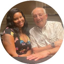 Chantel Gabriel @ WeSellNewYorkLand.com