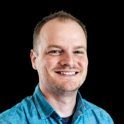 Denver Wade @ Wild Hills Realty