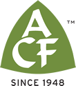 Association of Consulting Foresters (ACF)