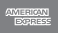 Amex