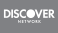 Discover