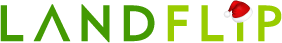 LANDFLIP