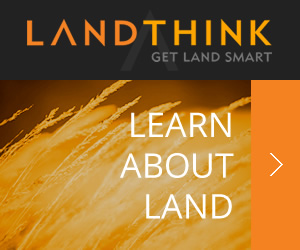 LANDTHINK