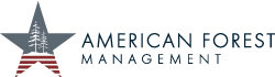 American Forest Management
