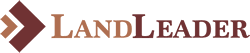 LandLeader