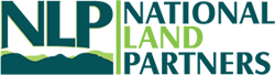 National Land Partners