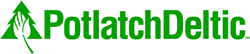 PotlatchDeltic