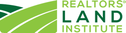 REALTORS Land Institute