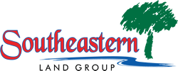 Southeastern Land Group