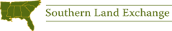 Southern Land Exchange