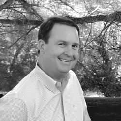 Ryan Folk : Creator & Founder