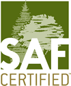 Society of American Foresters (SAF)