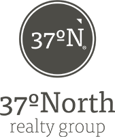 37 North Realty Group