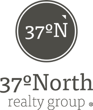 37 North Realty Group