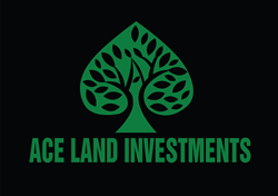 Greg Metevelis @ Ace Land Investments