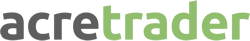 AcreTrader Inc