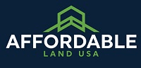 Andy Kiel @ Affordable Land USA