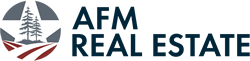 Fred Sperry @ AFM Real Estate