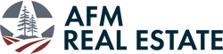 Mark Edwards @ AFM Real Estate