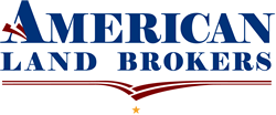 Marv Van Houten : American Land Brokers, LLC