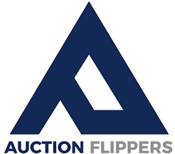 Dre Owens : Auction Flippers, LLC