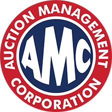 Jeb Howell @ Auction Management Corporation